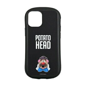 楽天市場 ポテトヘッド Iphoneケースの通販