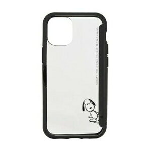 s[ibc SHOWCASE{ iPhone12mini ΉP[X SNG-513A Xk[s[ PEANUTS Xk[s[ P[X NAP[X clear nCubhP[X ϏՌP[X