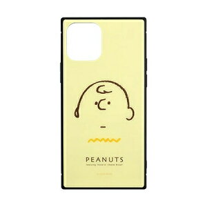  s[ibc iPhone12 iPhone12ProΉ XNGAKXP[X SNG-546C `[[EuE PEANUTS