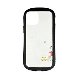 楽天市場 スマホケース プーさんクリアケースの通販