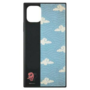  Sł̐n iPhone11 iPhoneXRΉ XNGAKXP[X KMY-35B ؑꍶߎi낱񂶁j