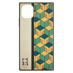  Sł̐n iPhone11 iPhoneXRΉ XNGAKXP[X KMY-35D Ke(т)