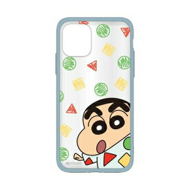 楽天市場 Iphone 12 Mini クレヨンしんちゃんケースの通販 楽天市場 Iphone 12 Mini クレヨンしんちゃんケースの通販