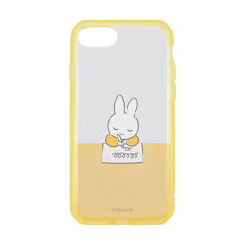 楽天市場 ミッフィー シール スマホの通販