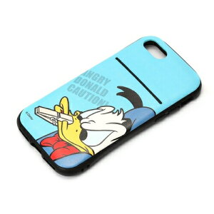  iPhoneSE(2) iPhone8 iPhone7p ^t|PbgP[X PG-DCS411DND hih_bN