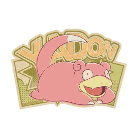 楽天市場 ポケモン トラベルステッカーの通販
