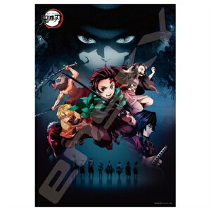  Sł̐n WO\[pY1000s[X Sł̐n(2) 1000T-153