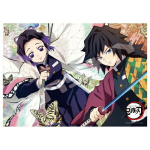 Sł̐n WO\[pY500s[X `EƂ̂ 500-361