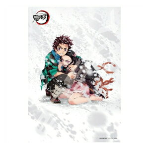 Sł̐n WO\[pY300s[X YYƔHq(1) 300-1705