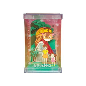 yԌN[|zzzX^WIWui PAPER THEATER -L[u- lRoX肪Ƃ PTC-T03