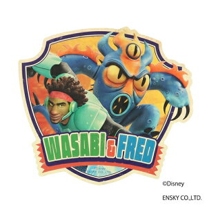 yԌN[|zzzxC}bNX gxXebJ[