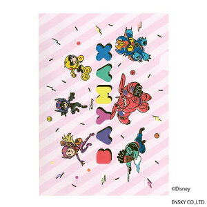 yԌN[|zzzxC}bNX A4 NAt@C sN