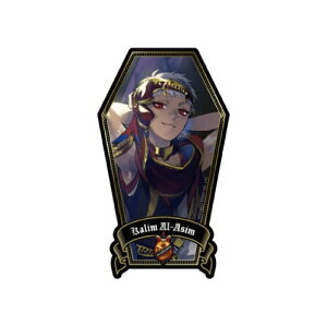 fBYj[ cCXebh_[h gxXebJ[Zbg (4)XJrA