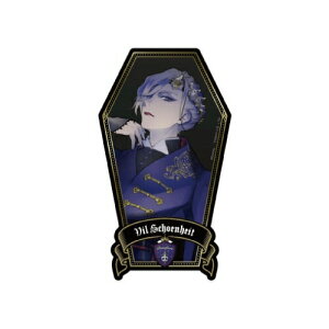 fBYj[ cCXebh_[h gxXebJ[Zbg (5)|tBI[