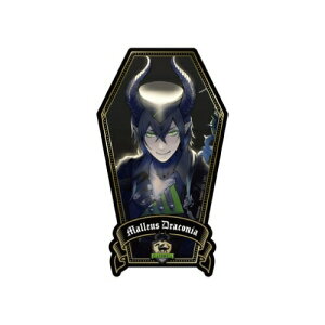 fBYj[ cCXebh_[h gxXebJ[Zbg (7)fBA\jA