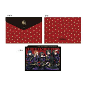 fBYj[ cCXebh_[h A4TCY t^tNAt@C (1)n[cr