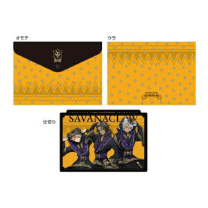 fBYj[ cCXebh_[h A4TCY t^tNAt@C (2)ToiN[