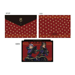 fBYj[ cCXebh_[h A4TCY t^tNAt@C (4)XJrA