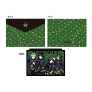 fBYj[ cCXebh_[h A4TCY t^tNAt@C (7)fBA\jA