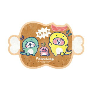 yԌN[|zzzJiwC̏ gxXebJ[ sXPƂ̂ƃ_Ci\[(6)