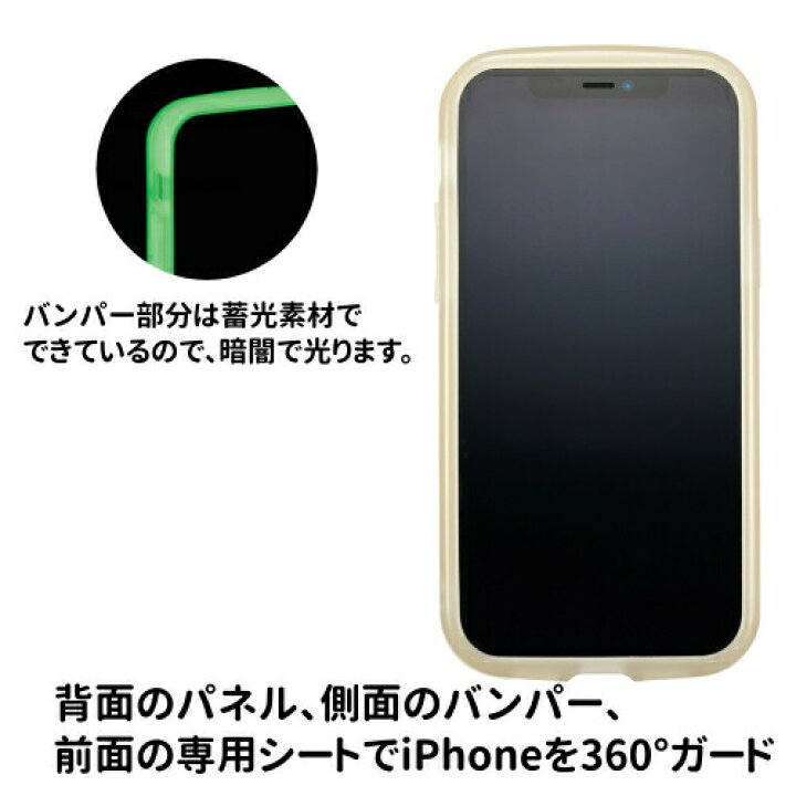 楽天市場 時間限定クーポン配布中 送料無料 Idress Iphone12 Iphone12pro 対応 ミニオン Ijoyケース Minion ミニオングラデ ミニオン集合 ミニオンラッパ アイジョイ ハイブリッドケース 耐衝撃 リンゾウ 楽天市場店 楽天市場 時間限定クーポン配布中 送料無料 Idress Iphone12 Iphone12pro 対応 ミニオン Ijoyケース Minion ミニオングラデ ミニオン集合 ミニオンラッパ アイジョイ ハイブリッドケース 耐衝撃 リンゾウ 楽天市場店