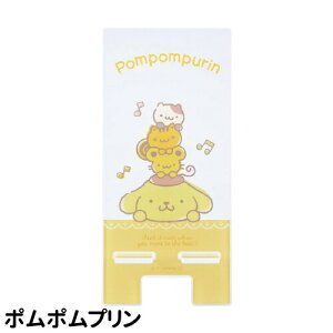 TILN^[Y ANX}zX^h SANG-125