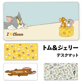楽天市場 デスクマット アニメの通販