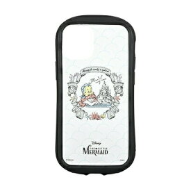 楽天市場 Iphone12 Mini ケース ディズニープリンセスの通販 楽天市場 Iphone12 Mini ケース ディズニープリンセスの通販