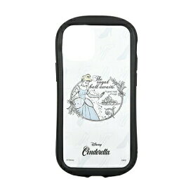 楽天市場 ディズニープリンセス クリアケースの通販