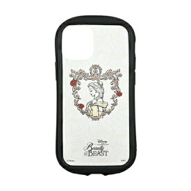 楽天市場 Iphone12mini プリンセス ディズニーの通販 楽天市場 Iphone12mini プリンセス ディズニーの通販