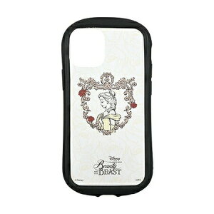  fBYj[LN^[ iPhone12miniΉ nCubhNAP[X DN-831C x clearP[X P[X ϏՌP[X DisneyLN^[ fBYj[vZX