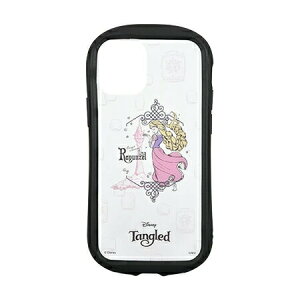  fBYj[LN^[ iPhone12miniΉ nCubhNAP[X DN-831D vcF clearP[X P[X ϏՌP[X DisneyLN^[ fBYj[vZX