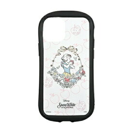楽天市場 Iphone12 Mini ケース ディズニー 白雪姫の通販 楽天市場 Iphone12 Mini ケース ディズニー 白雪姫の通販