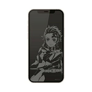 yԌN[|zzzSł̐n iPhone 12 12 ProΉ KXXN[veN^[ KMY-42A }YY(܂ 񂶂낤)