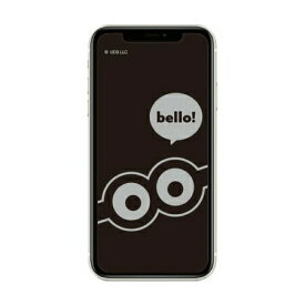 楽天市場 ミニオン ガラススクリーンの通販