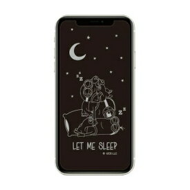 楽天市場 ミニオン ガラススクリーンの通販