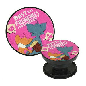 gƃWF[^POCOPOCO TMJM-06A A^Cv |R|R ObY L