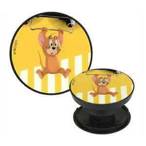 gƃWF[^POCOPOCO TMJM-06B B^Cv |R|R ObY L