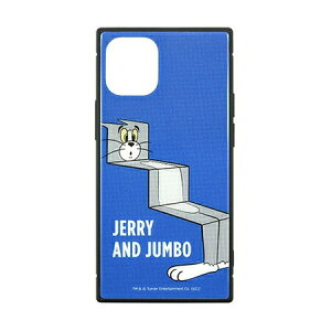  gƃWF[ FUNNY ART series iPhone12mini Ή XNGAKXP[X TMJ-95BL u[g&WF[ XP[X nCubh ꂢ ₷