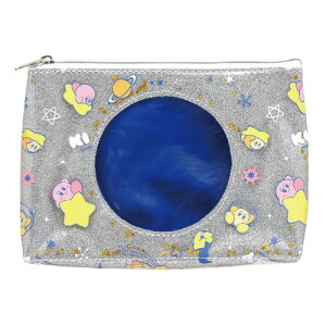 yԌN[|zzz̃J[rB vvvȃ~L[EFC VJVJ|[`