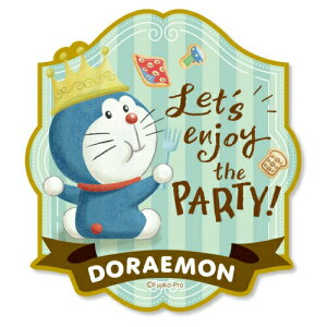 h50N gxXebJ[ (5)p[eB[