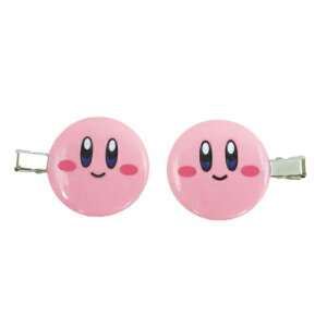 キッズファッション小物 雑貨 星のカービィの人気商品 通販 価格比較 価格 Com キッズファッション小物 雑貨 星のカービィの人気商品 通販 価格比較 価格 Com
