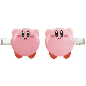 yԌN[|zzz̃J[rB wAs^Nbv (4)J[rB(zoO)