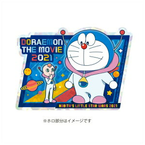 fh ̂ё̉F푈 2021 _CJbgzXebJ[ (1)