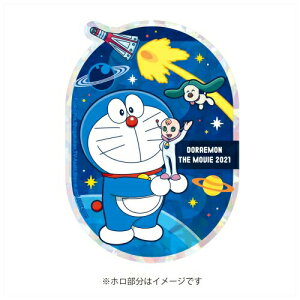 fh ̂ё̉F푈 2021 _CJbgzXebJ[ (2)