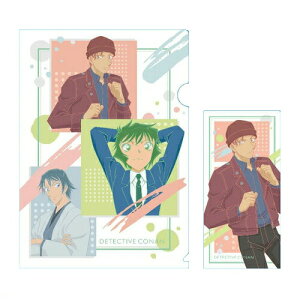 ���T��R�i�� A4�N���A�t�@�C�� �`�P�b�g�z���_�[A�Z�b�g