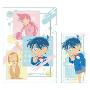 TRi A4NAt@C `Pbgz_[BZbg