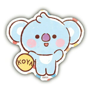 yԌN[|zzzBT21 gxXebJ[ BABY KOYA