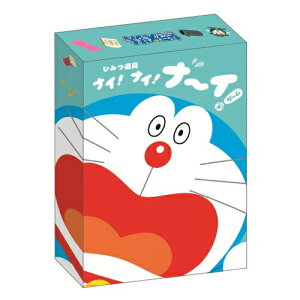 h Ђ݂ iC!iC!i`C! Q[