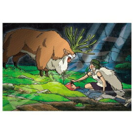 楽天市場 もののけ姫 ホビー の通販